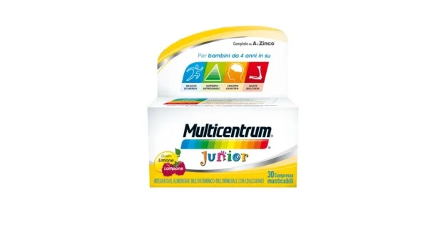 farmaciagaudiana-11392835