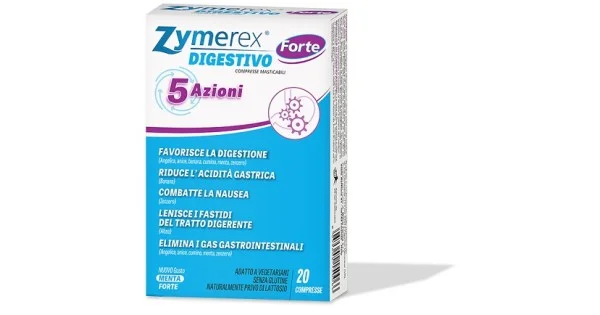 farmaciagaudiana-11393085