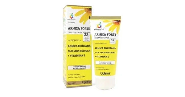 farmaciagaudiana-11393097