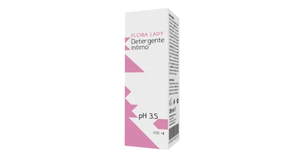 farmaciagaudiana-11393335