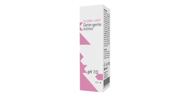 farmaciagaudiana-11393372