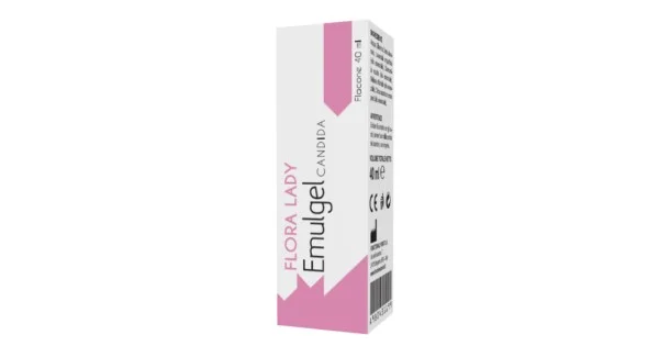 farmaciagaudiana-11393385