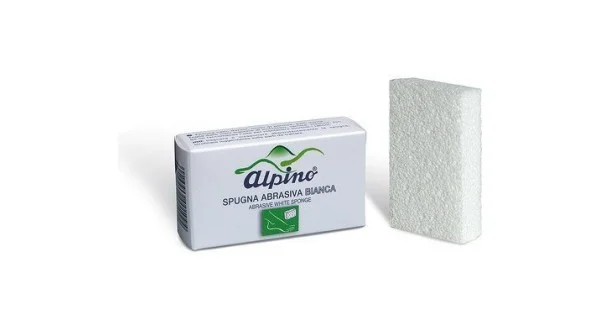 farmaciagaudiana-11394251