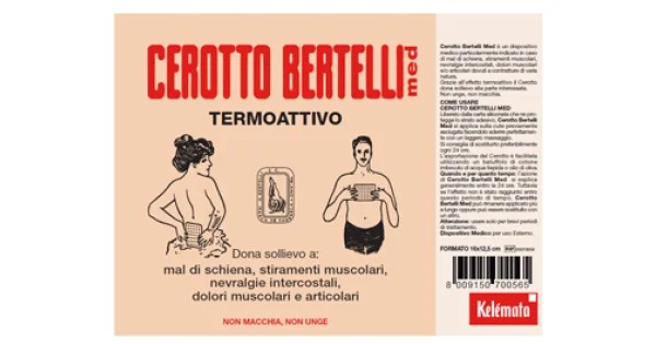 farmaciagaudiana-11395708