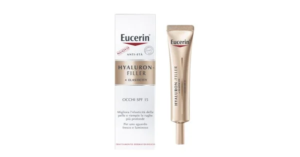 farmaciagaudiana-11396664