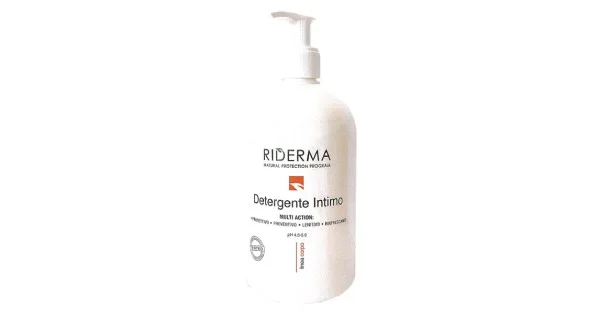 farmaciagaudiana-11396681
