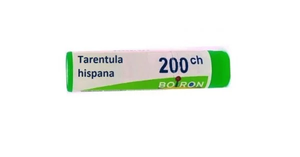 farmaciagaudiana-11397542