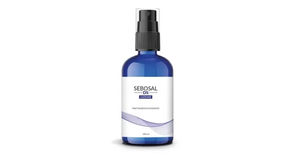 farmaciagaudiana-11397734