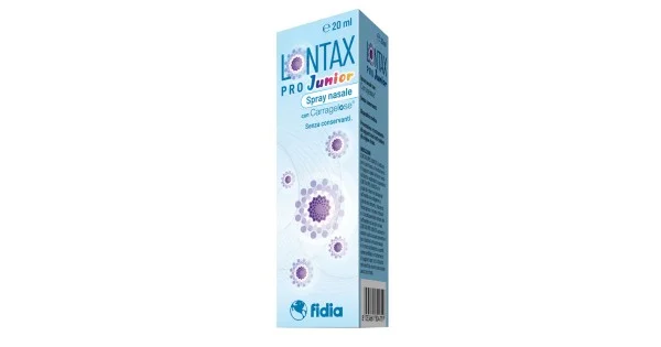 farmaciagaudiana-11398083