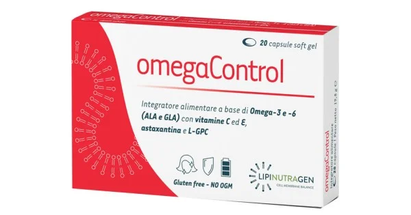 farmaciagaudiana-11398408