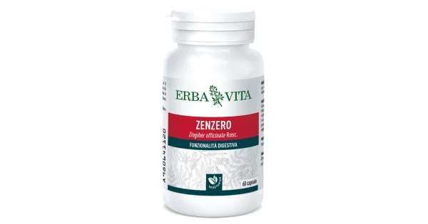farmaciagaudiana-11398797