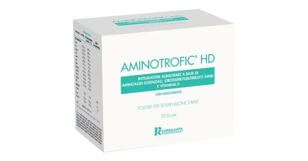 farmaciagaudiana-11399112