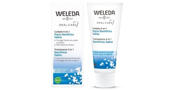 farmaciagaudiana-11399440