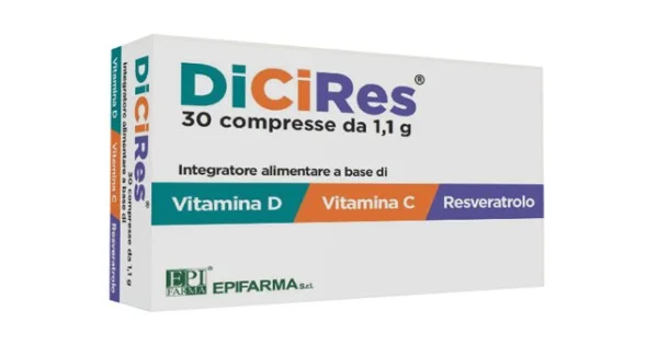 farmaciagaudiana-11401310
