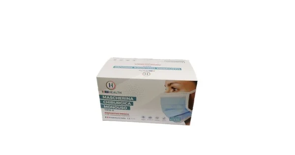 farmaciagaudiana-11402116