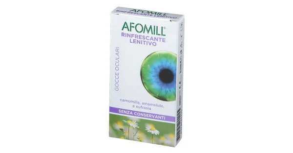 farmaciagaudiana-11407270