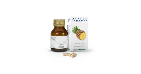 farmaciagaudiana-11414142