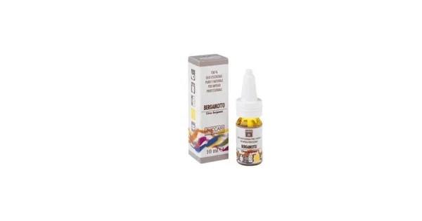 farmaciagaudiana-11415857