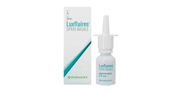 farmaciagaudiana-11428417