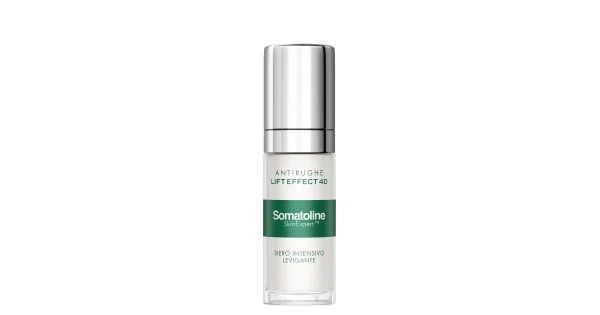 farmaciagaudiana-11435738