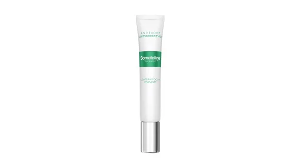 farmaciagaudiana-11435752
