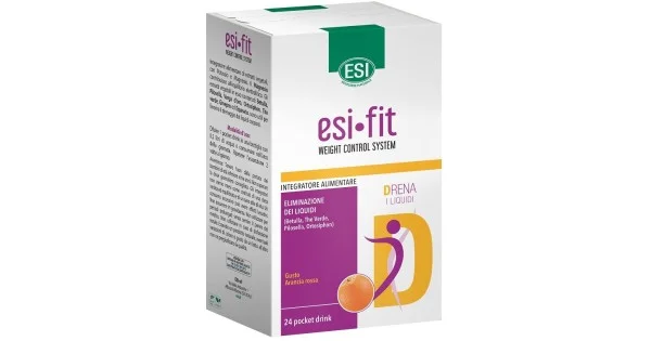 farmaciagaudiana-11437736