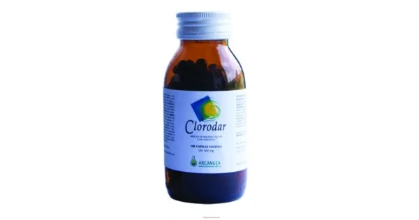 farmaciagaudiana-11439967