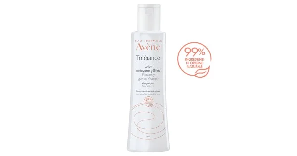 farmaciagaudiana-11440048