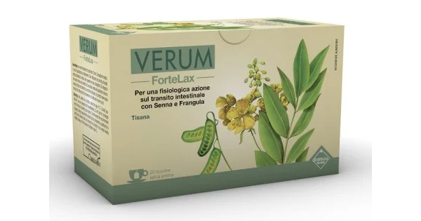 farmaciagaudiana-11452149