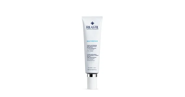 farmaciagaudiana-11454072