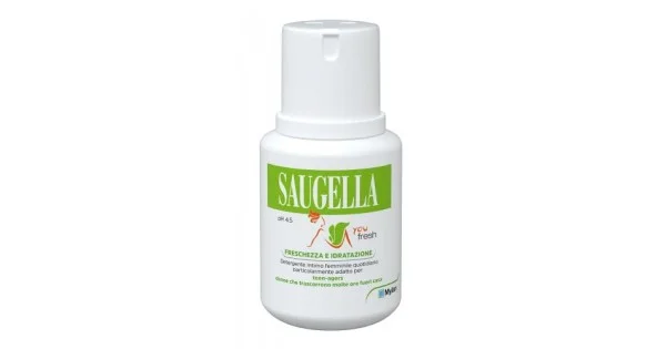 farmaciagaudiana-11457585