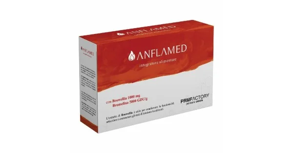 farmaciagaudiana-11462951