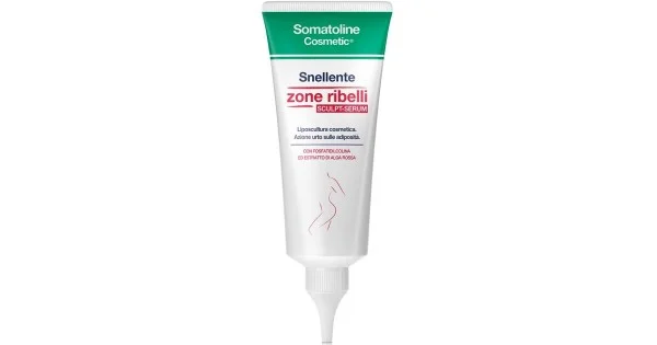 farmaciagaudiana-11466514