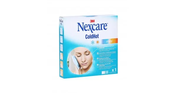 farmaciagaudiana-11468998