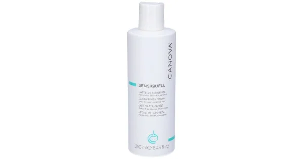farmaciagaudiana-11469015