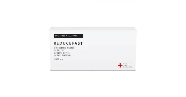 farmaciagaudiana-11474565