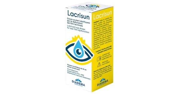 farmaciagaudiana-11477336