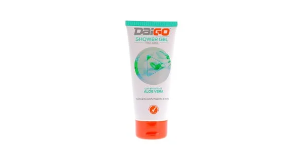farmaciagaudiana-11480014