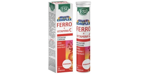farmaciagaudiana-11485880