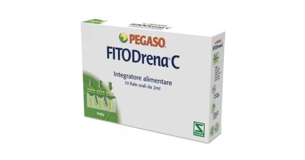 farmaciagaudiana-11487846