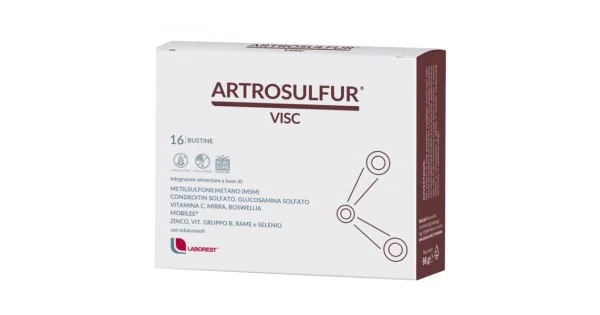 farmaciagaudiana-11491052