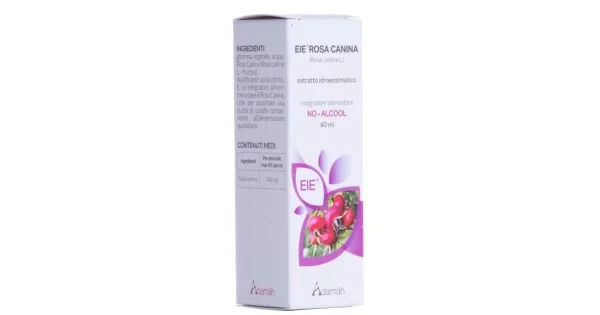 farmaciagaudiana-11492698
