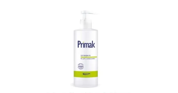 farmaciagaudiana-11496583