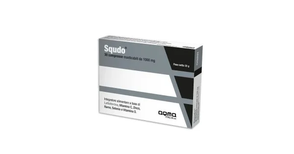 farmaciagaudiana-11497422