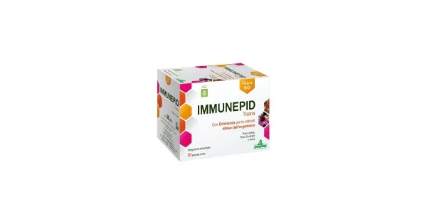 farmaciagaudiana-11497636
