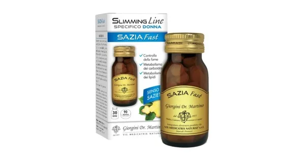 farmaciagaudiana-11508475