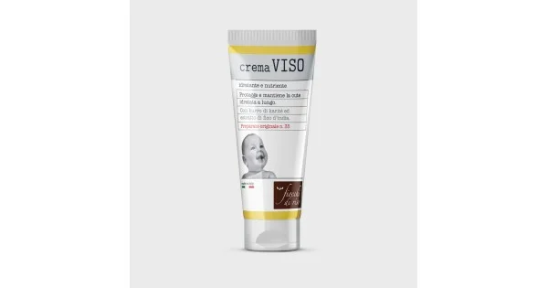 farmaciagaudiana-11513019