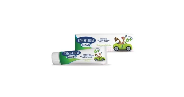farmaciagaudiana-11514440