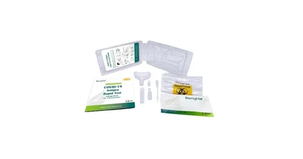 farmaciagaudiana-11514638