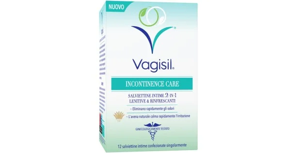 farmaciagaudiana-11520429